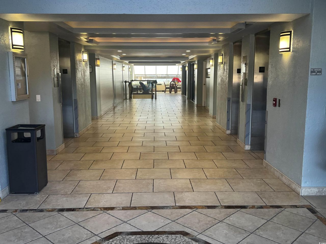 101 Ocean Creek Dr. Photo 23