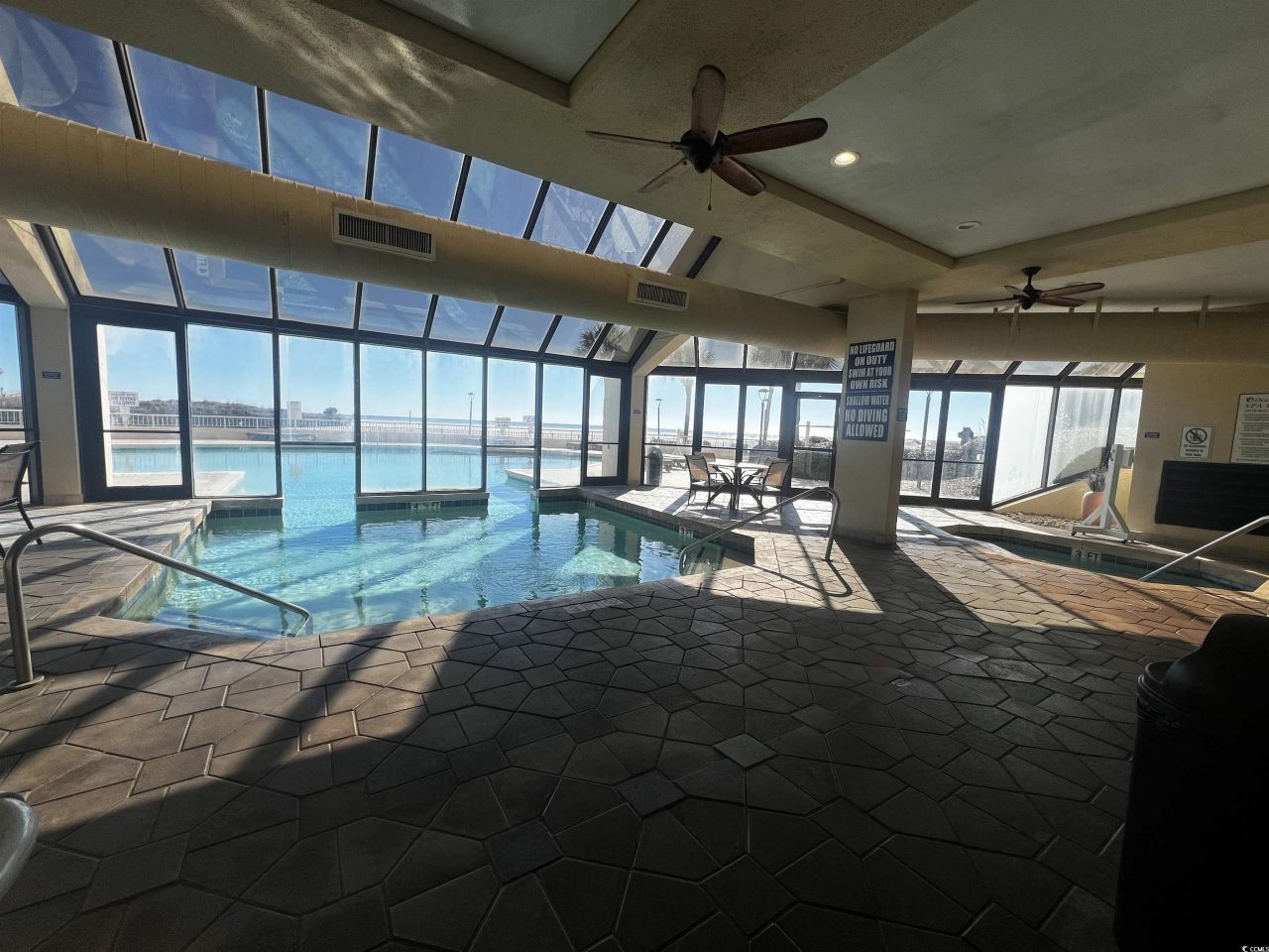 101 Ocean Creek Dr. Photo 24