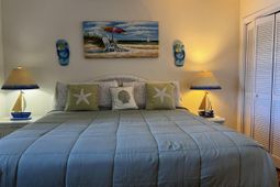 101 Ocean Creek Dr. photo 4