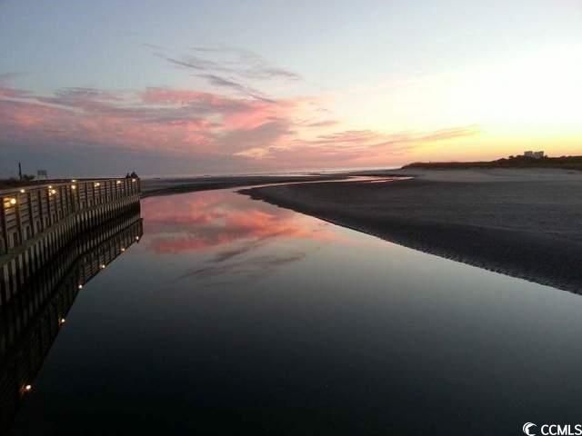 101 Ocean Creek Dr. Photo 30