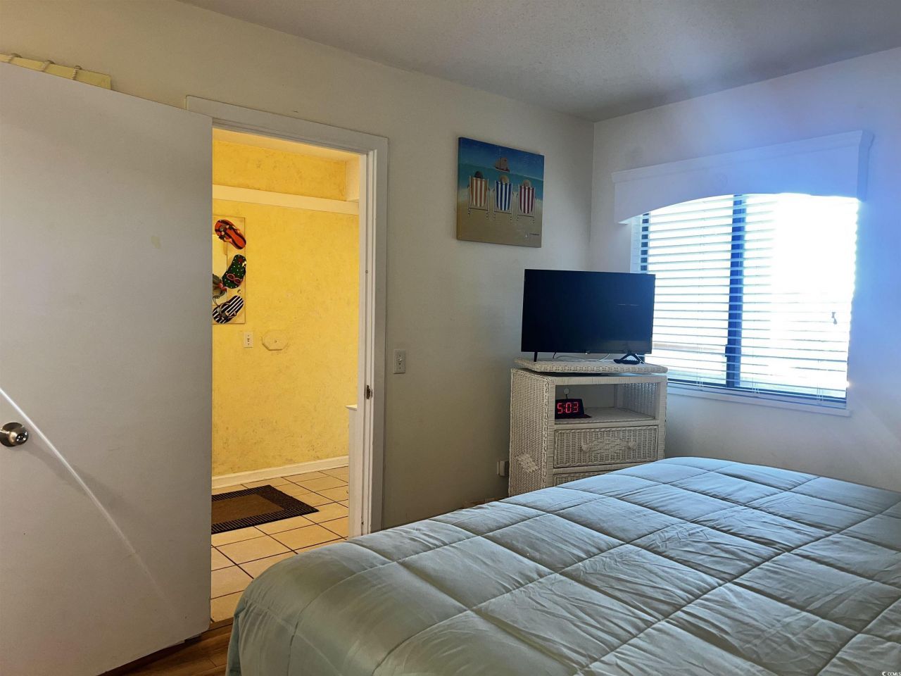 101 Ocean Creek Dr. Photo 4