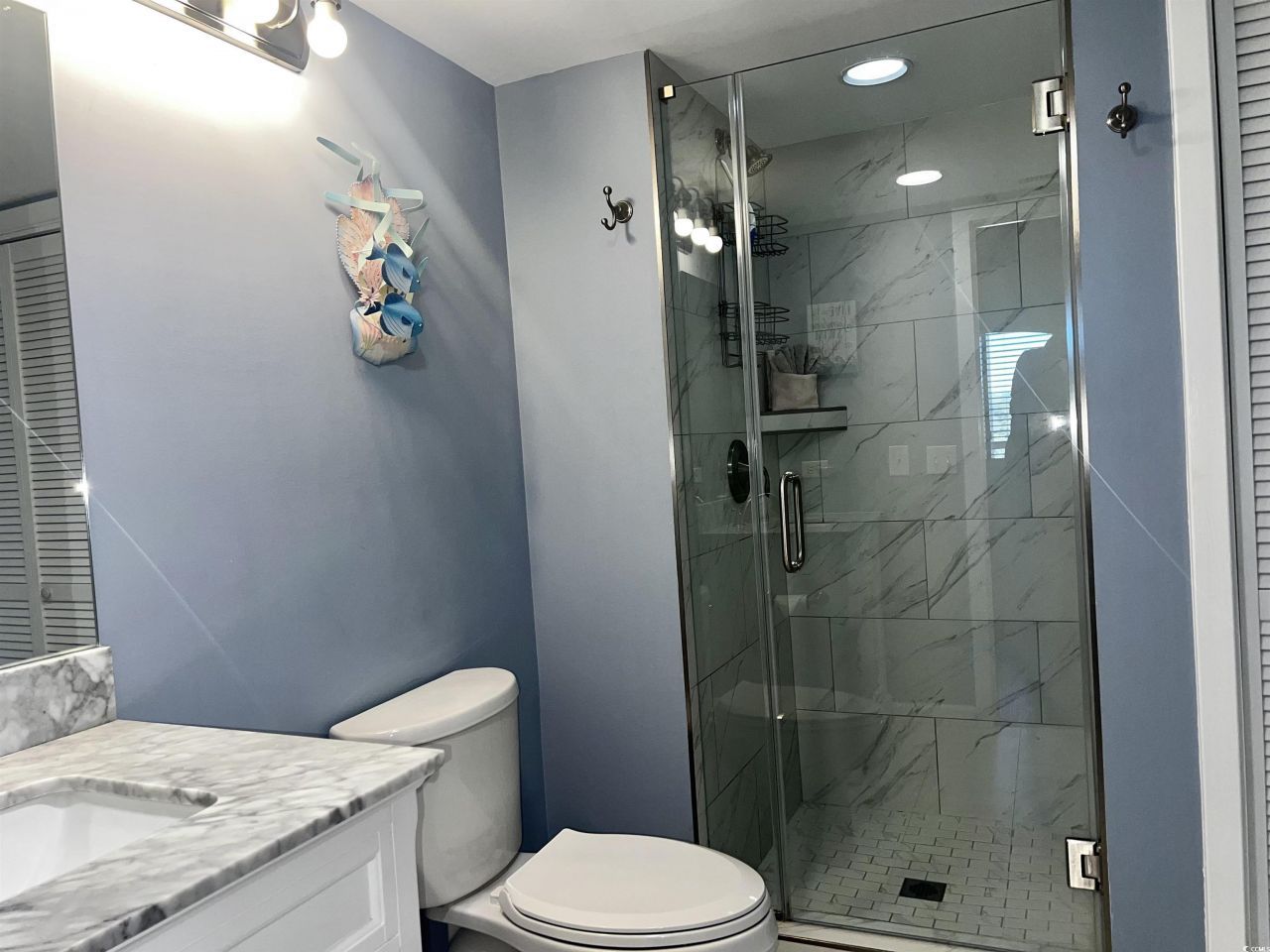 101 Ocean Creek Dr. Photo 5