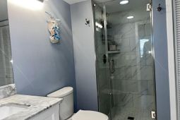 101 Ocean Creek Dr. photo 4