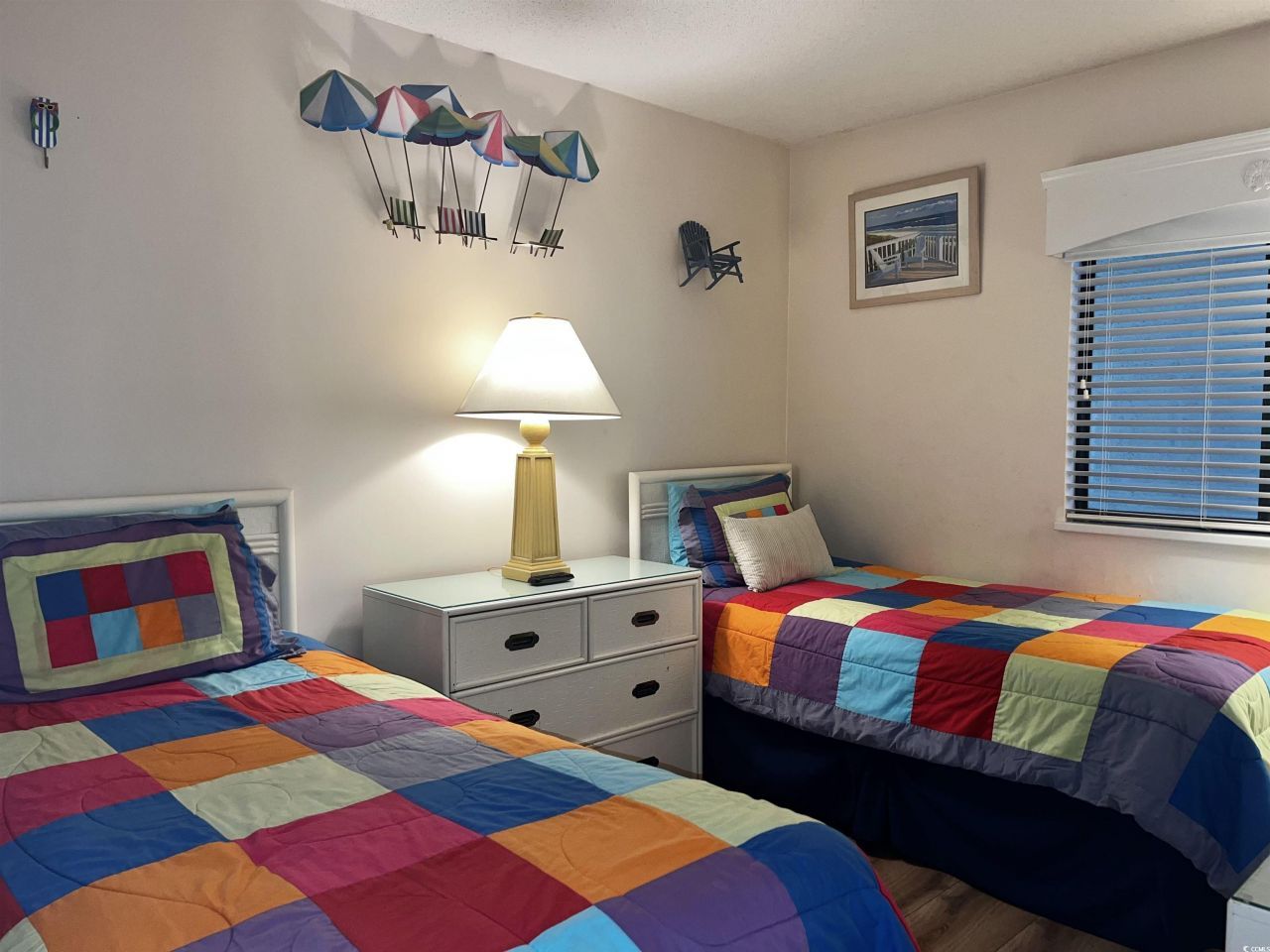 101 Ocean Creek Dr. Photo 6