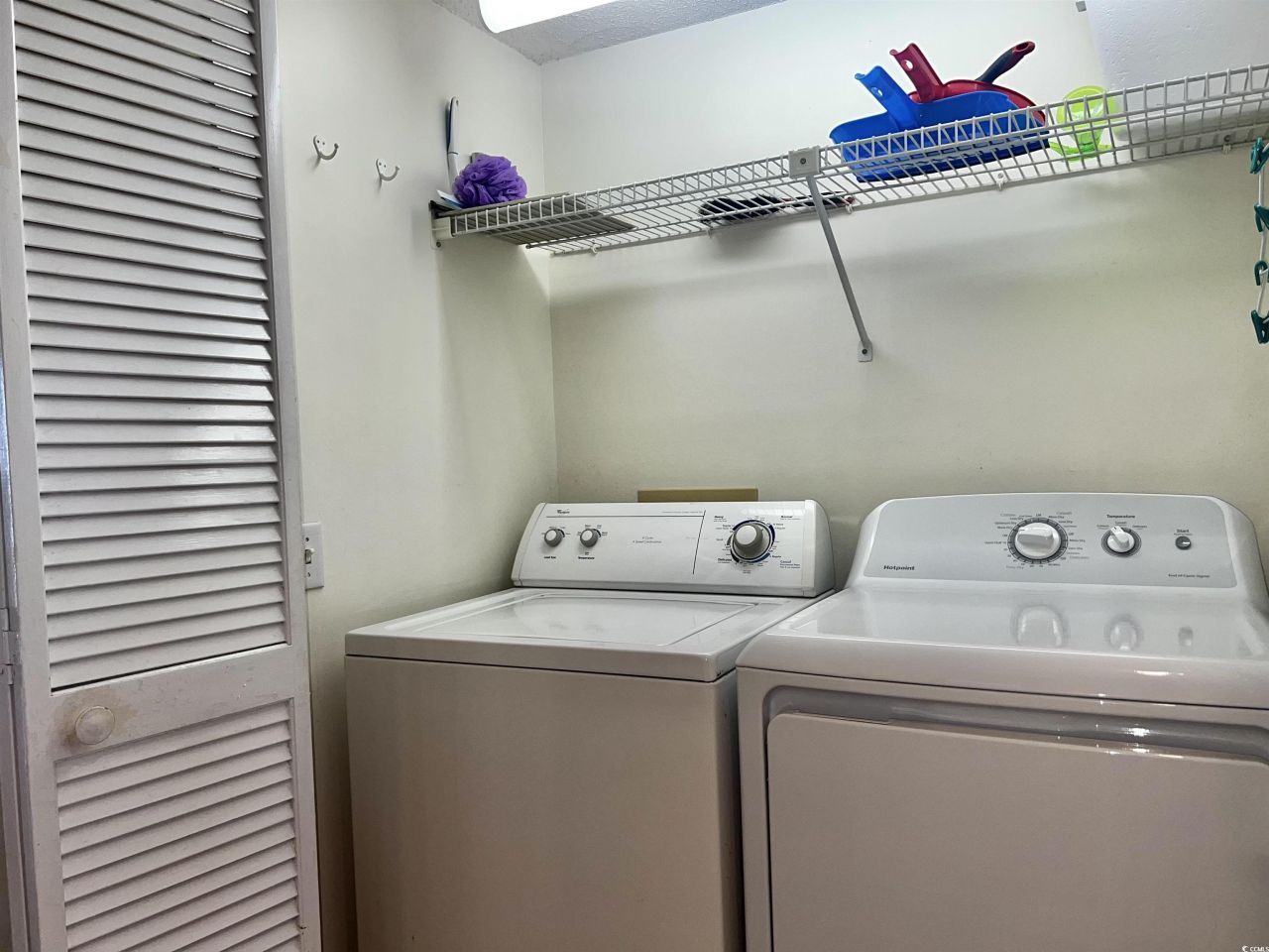 101 Ocean Creek Dr. Photo 8