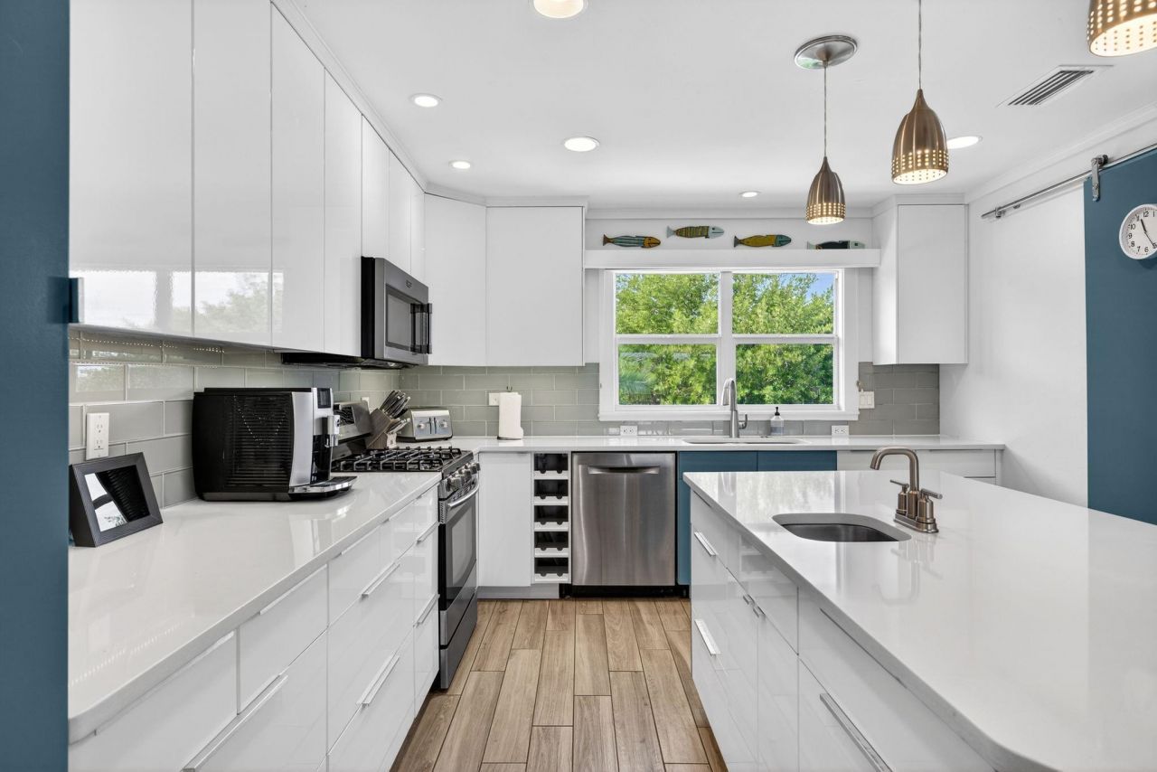 243 Southwinds Dr, Sanibel, FL 33957 Photo