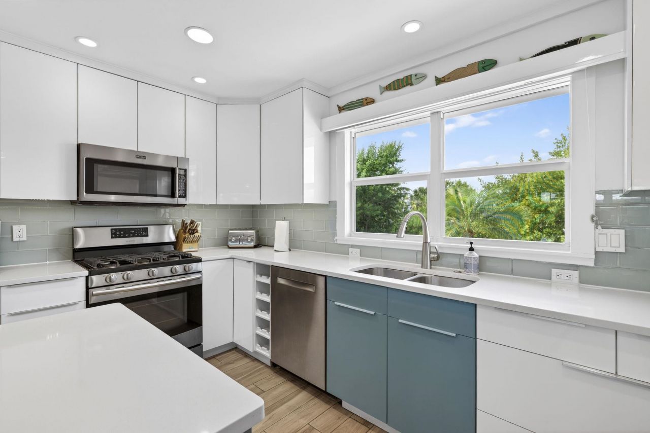 243 Southwinds Dr, Sanibel, FL 33957 Photo