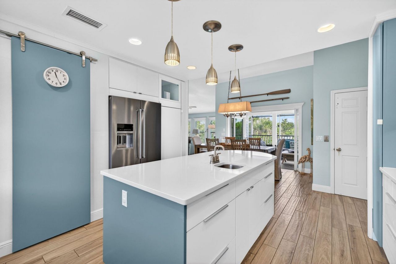 243 Southwinds Dr, Sanibel, FL 33957 Photo