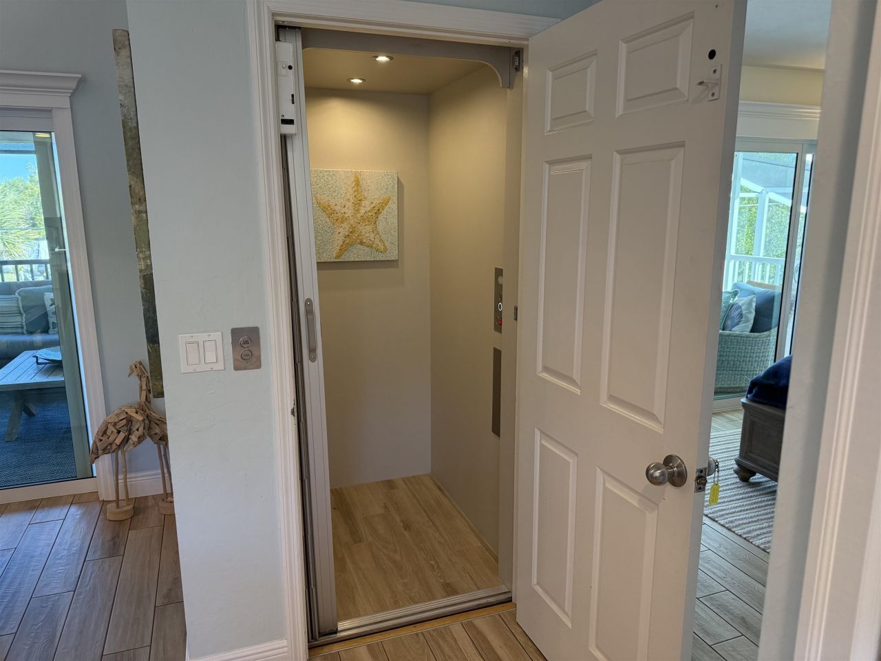 243 Southwinds Dr, Sanibel, FL 33957 Photo