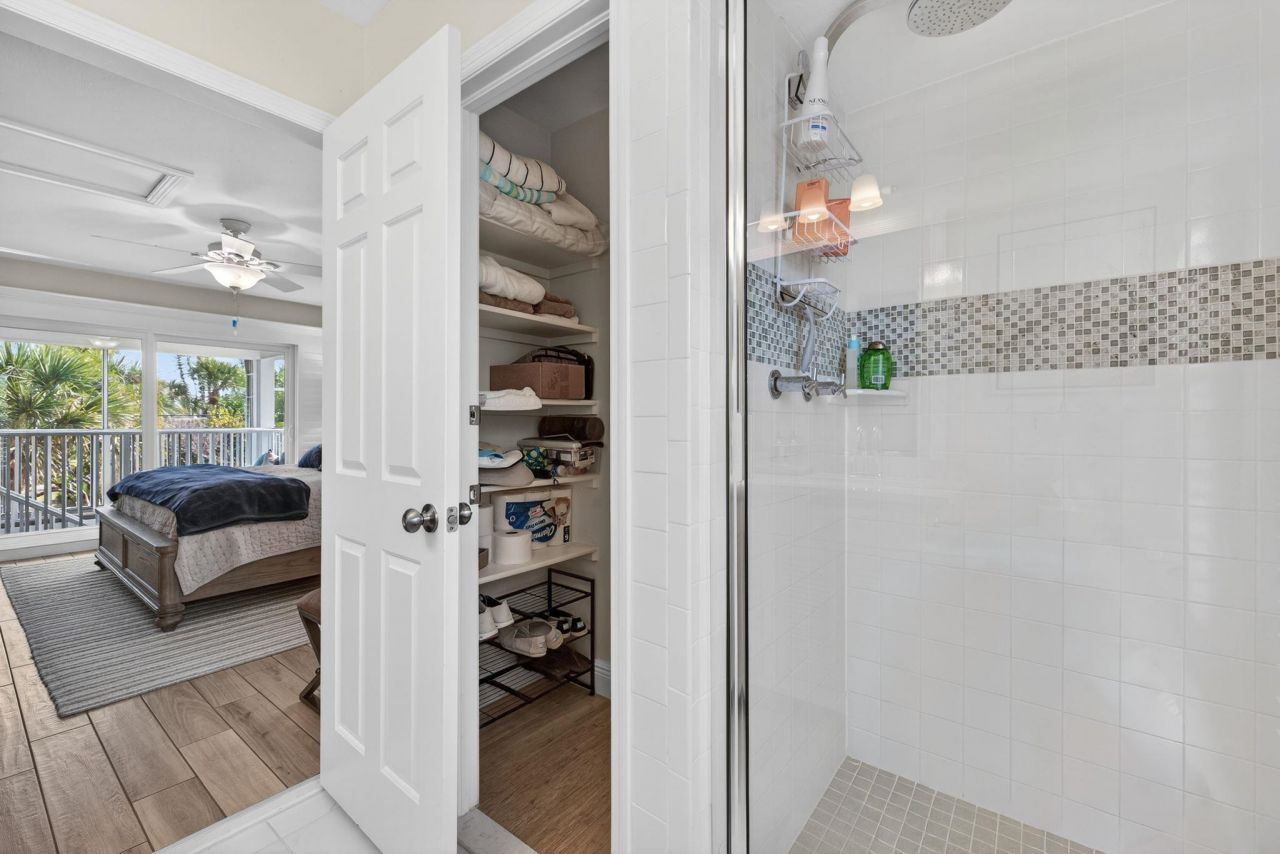 243 Southwinds Dr, Sanibel, FL 33957 Photo