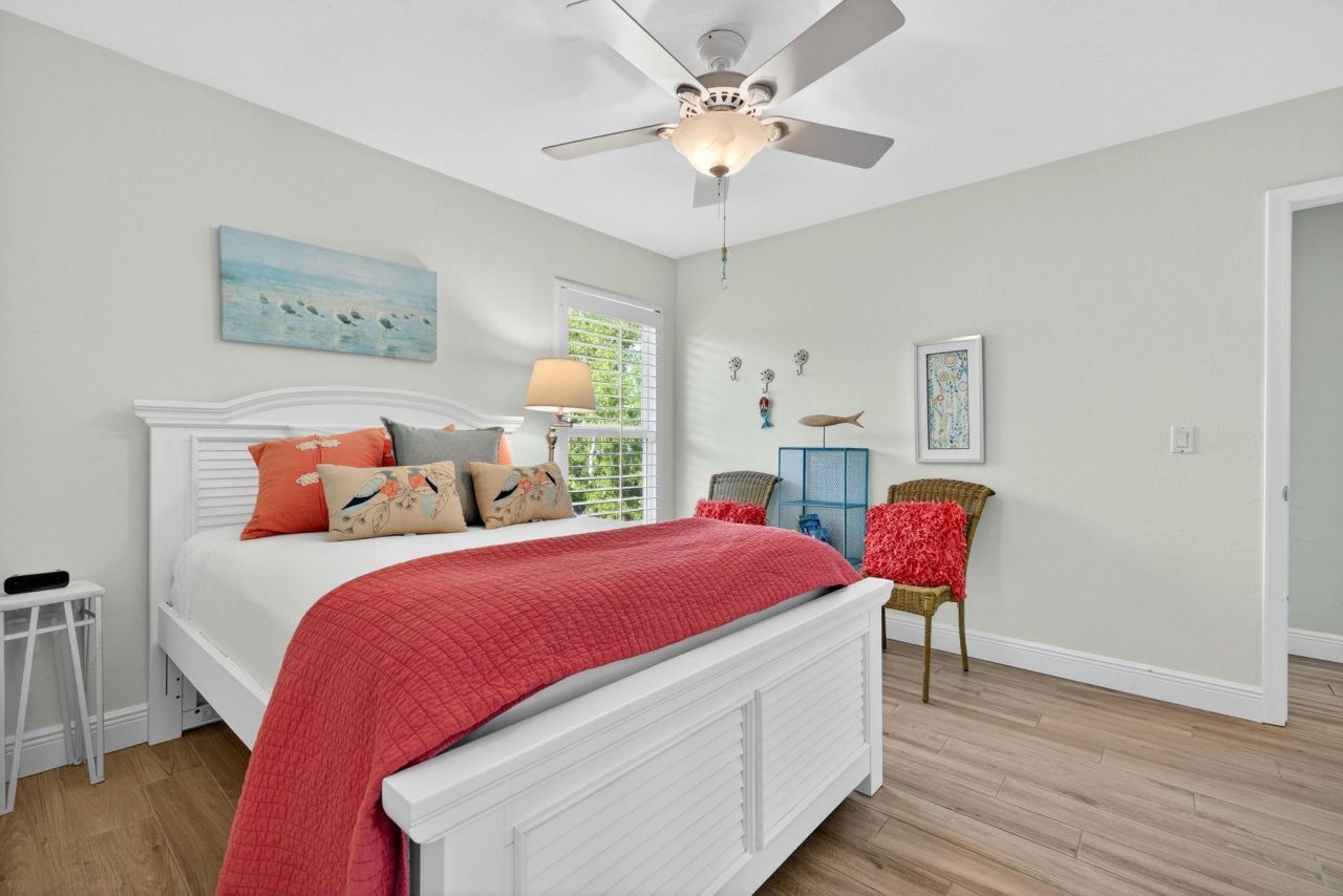 243 Southwinds Dr, Sanibel, FL 33957 Photo