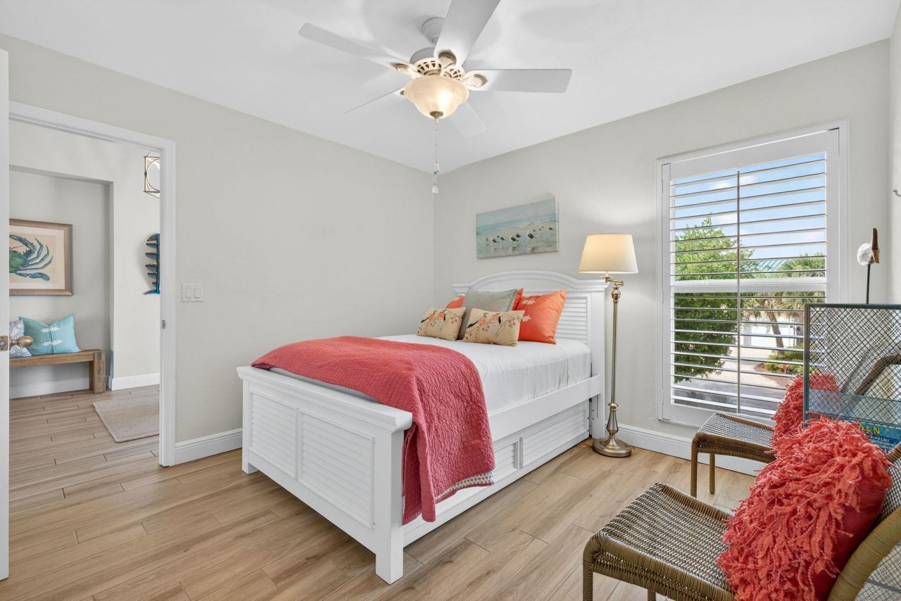 243 Southwinds Dr, Sanibel, FL 33957 Photo