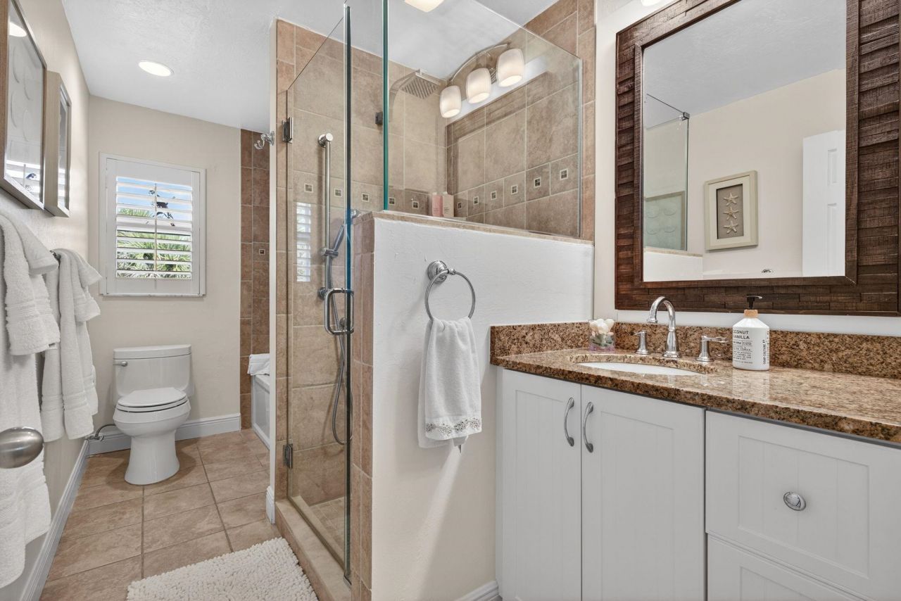 243 Southwinds Dr, Sanibel, FL 33957 Photo