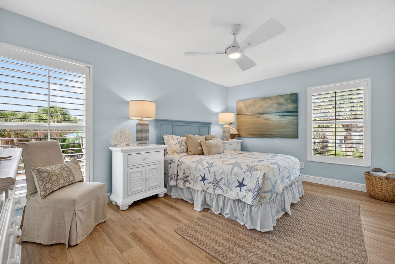 243 Southwinds Dr, Sanibel, FL 33957 Photo