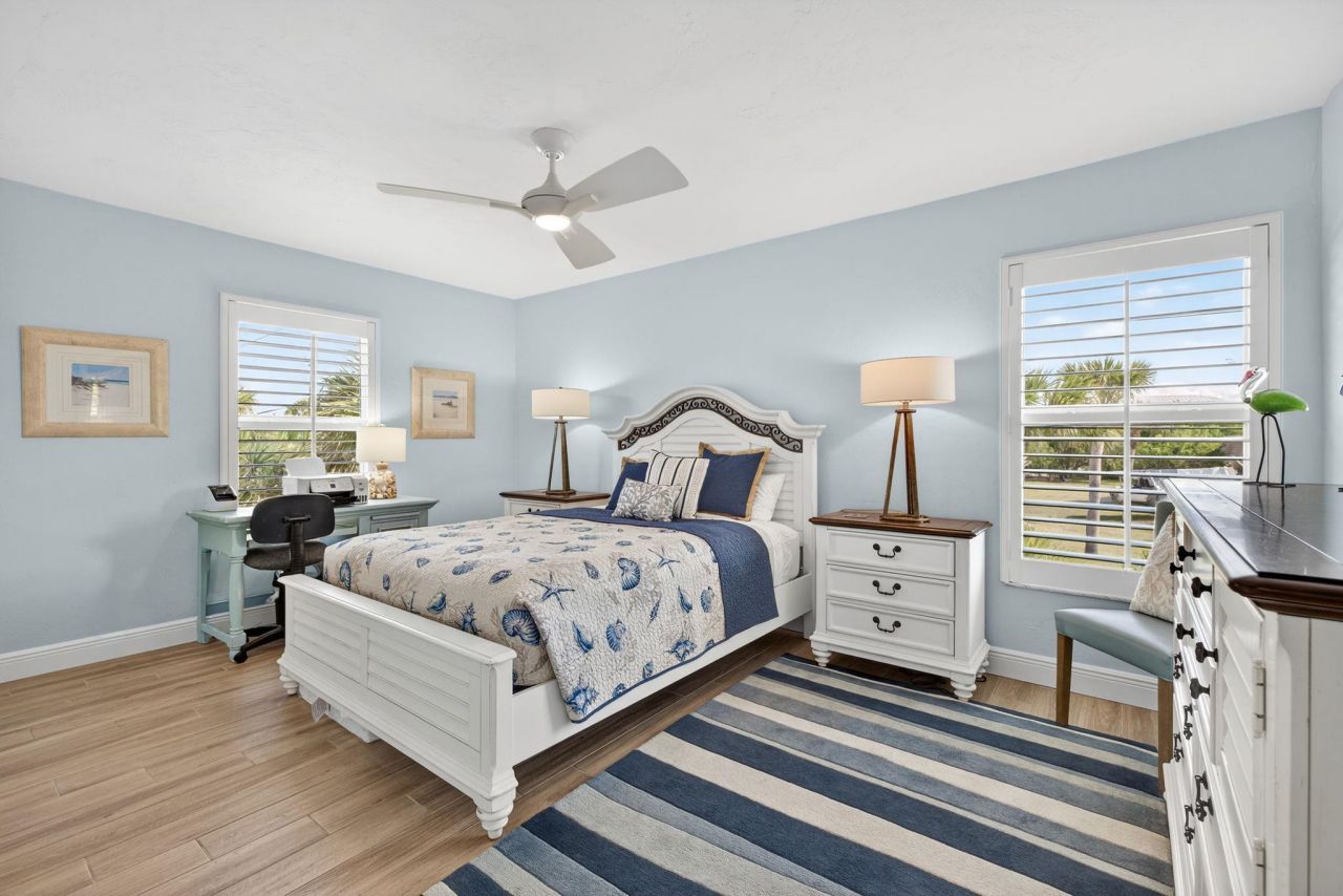 243 Southwinds Dr, Sanibel, FL 33957 Photo