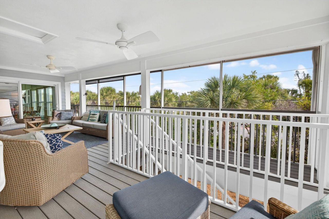 243 Southwinds Dr, Sanibel, FL 33957 Photo