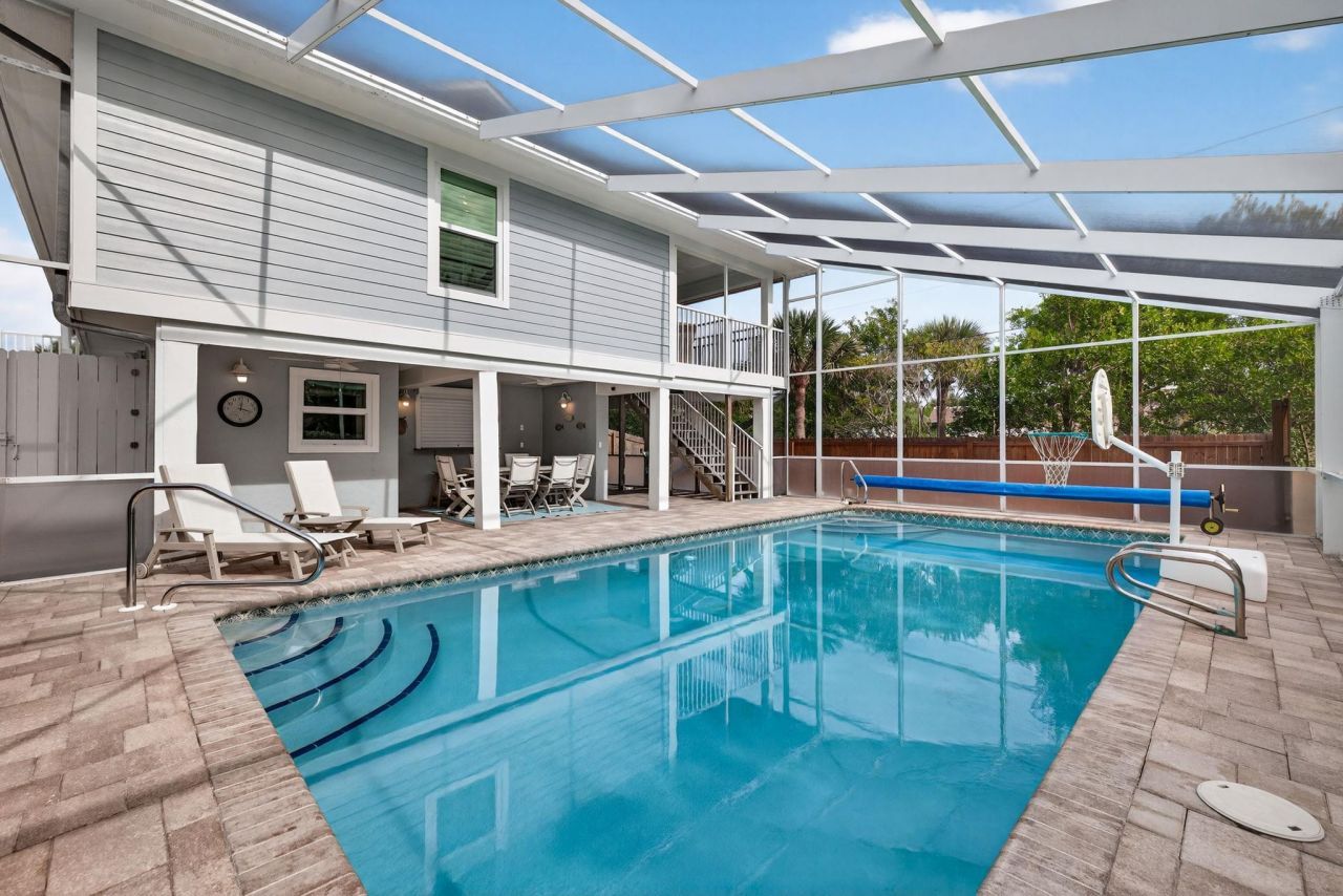 243 Southwinds Dr, Sanibel, FL 33957 Photo