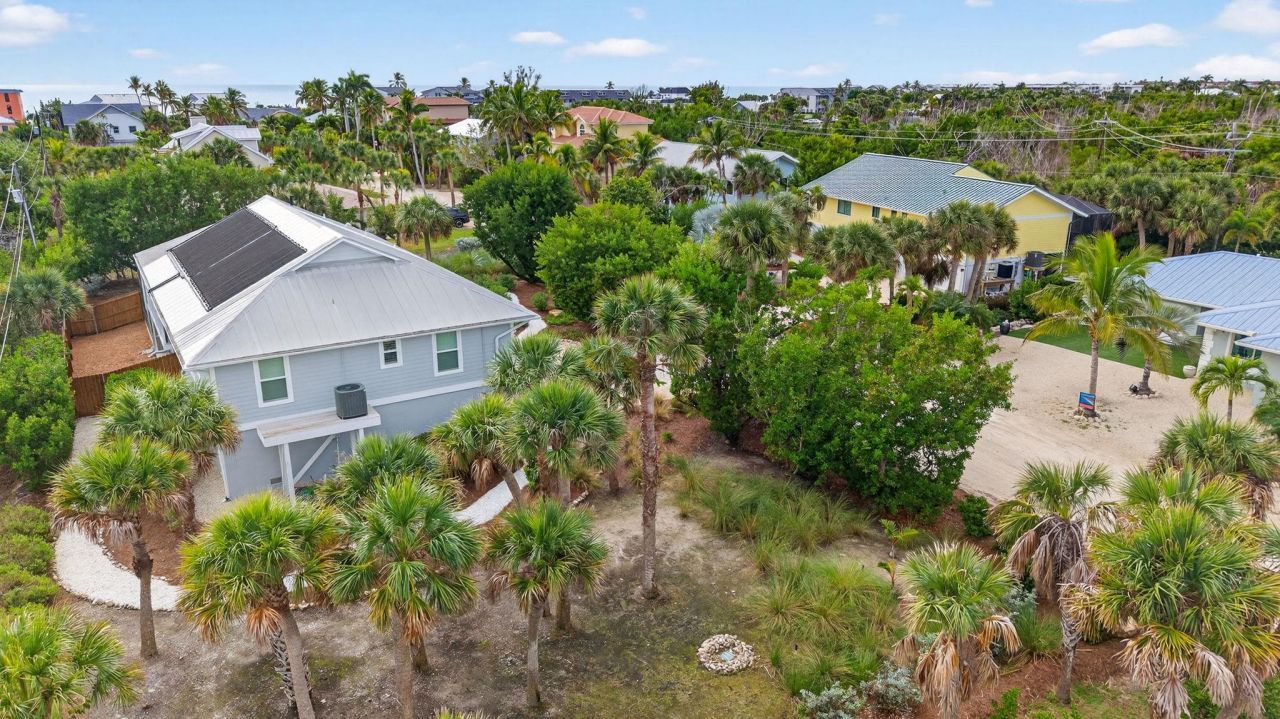 243 Southwinds Dr, Sanibel, FL 33957 Photo