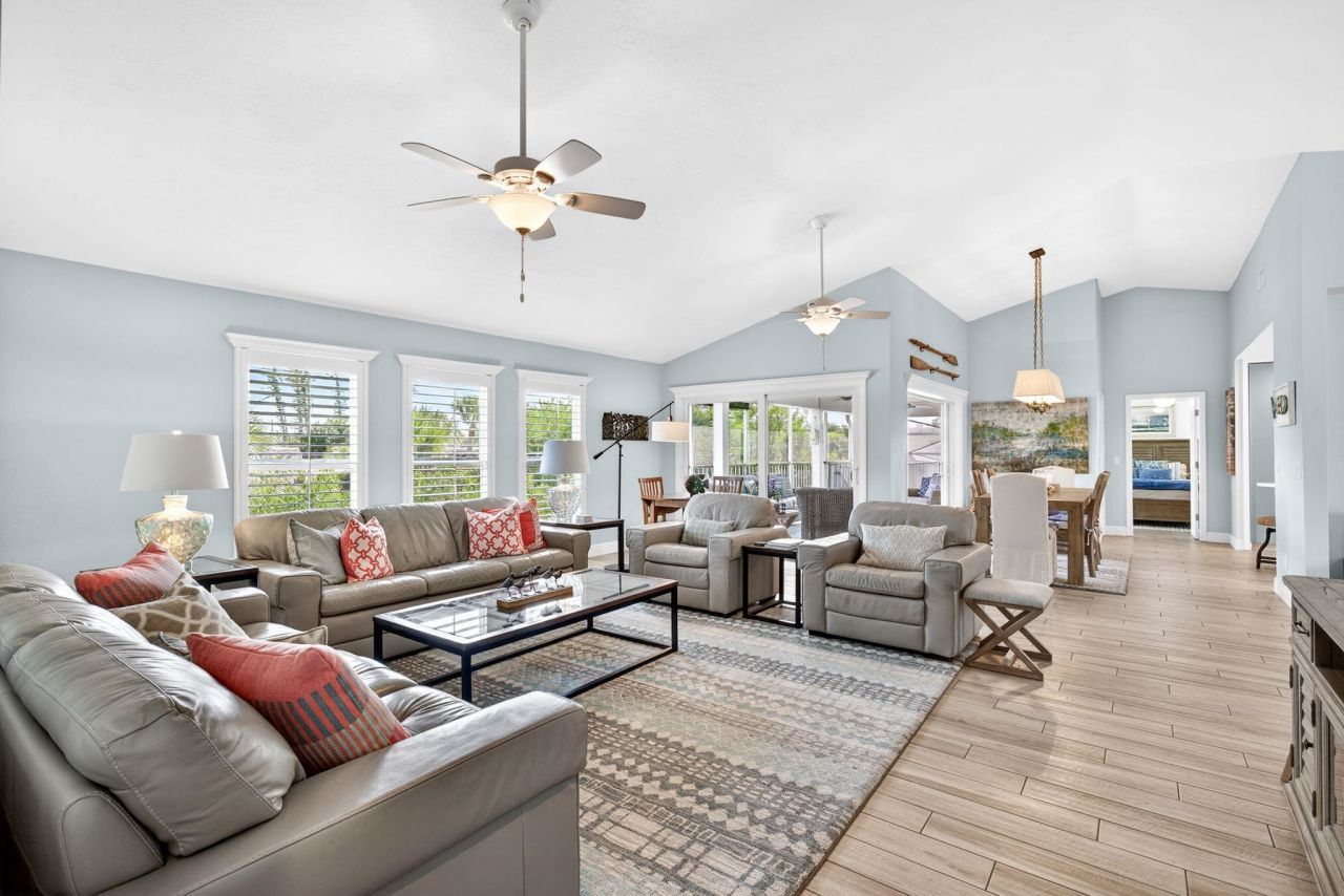 243 Southwinds Dr, Sanibel, FL 33957 Photo