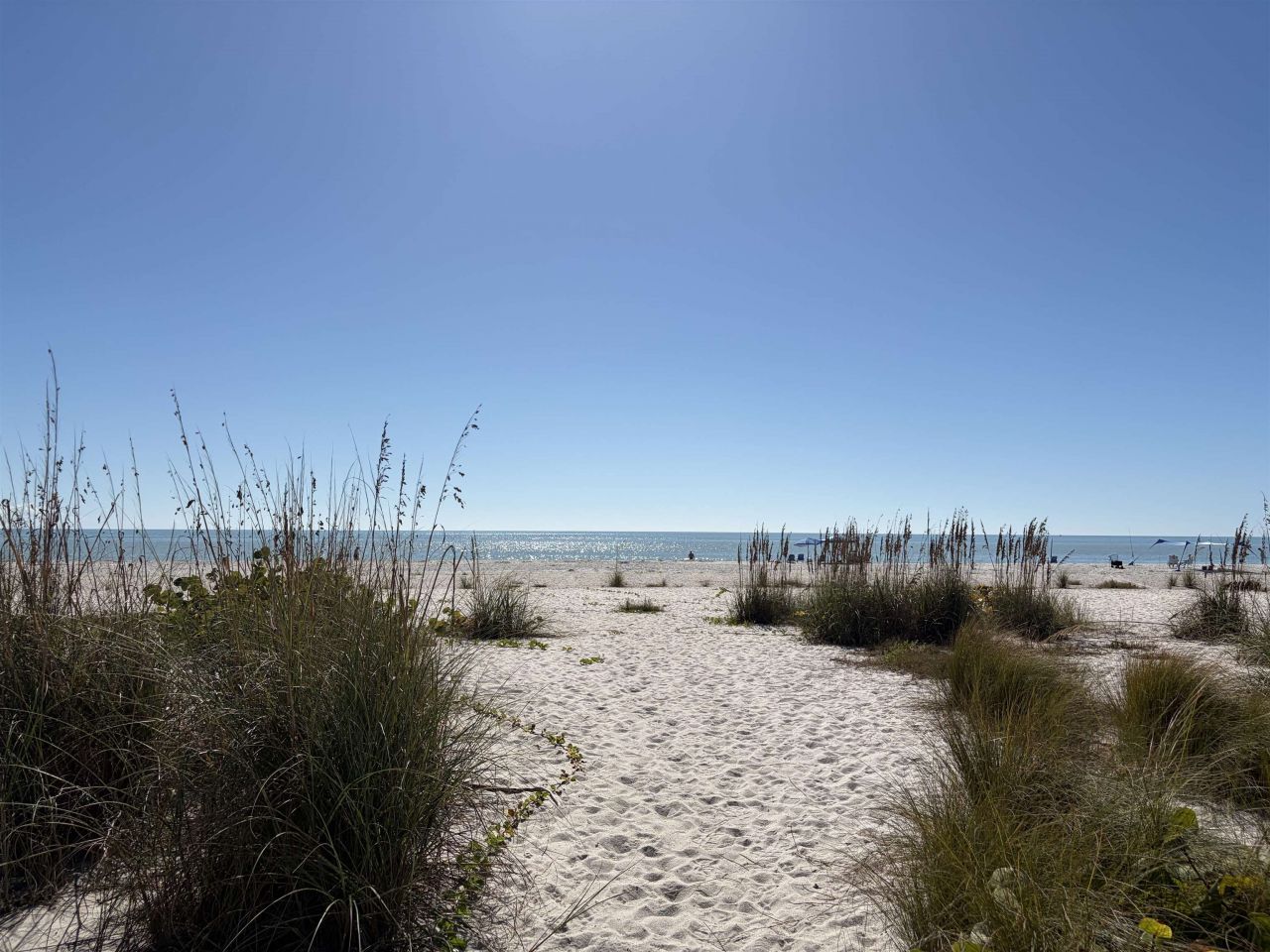 243 Southwinds Dr, Sanibel, FL 33957 Photo