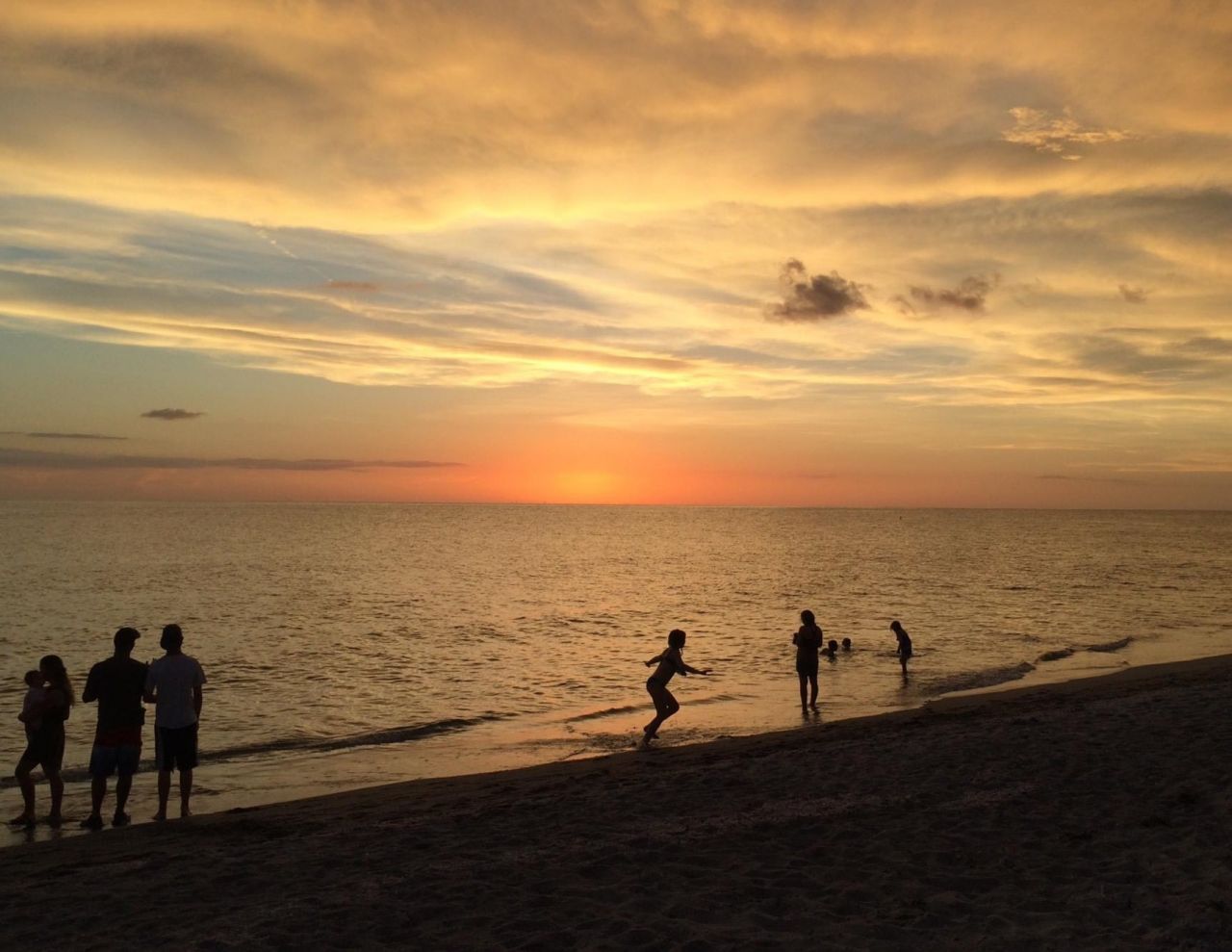 243 Southwinds Dr, Sanibel, FL 33957 Photo