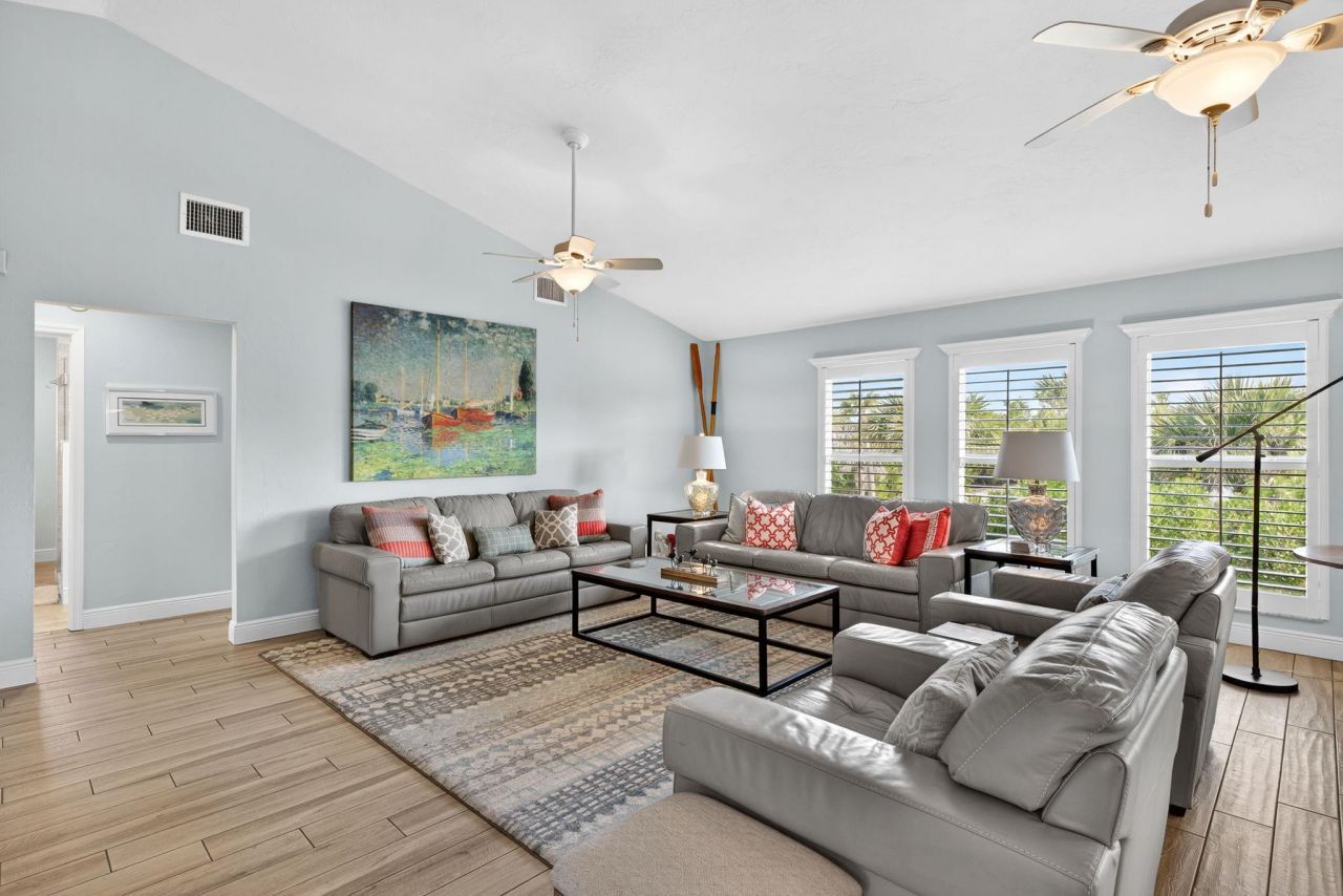 243 Southwinds Dr, Sanibel, FL 33957 Photo