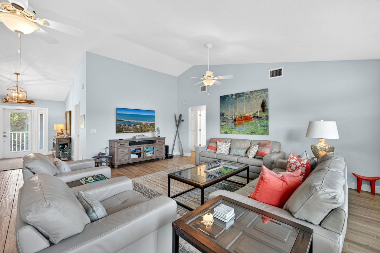 243 Southwinds Dr, Sanibel, FL 33957 Photo