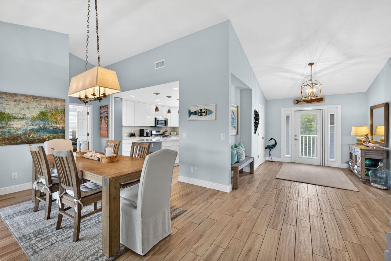 243 Southwinds Dr, Sanibel, FL 33957 Photo