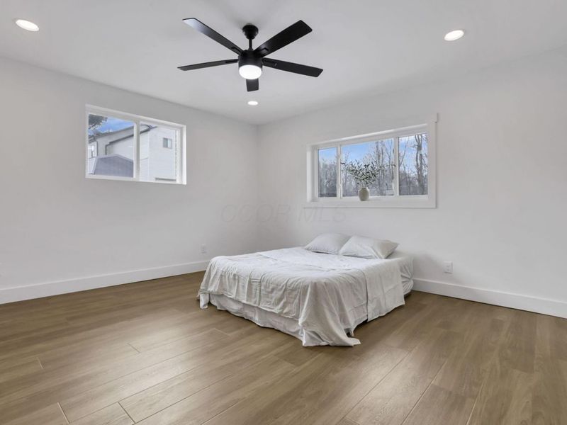 5840 Amanda Northern Road NW, Carroll, OH 43112 Photo 13