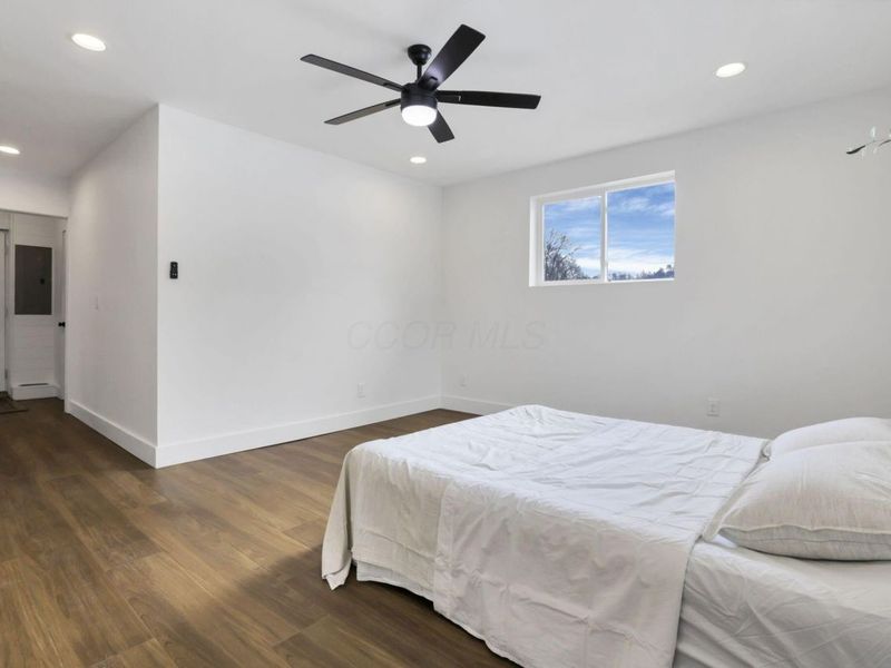 5840 Amanda Northern Road NW, Carroll, OH 43112 Photo 14