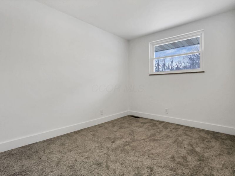 5840 Amanda Northern Road NW, Carroll, OH 43112 Photo 15