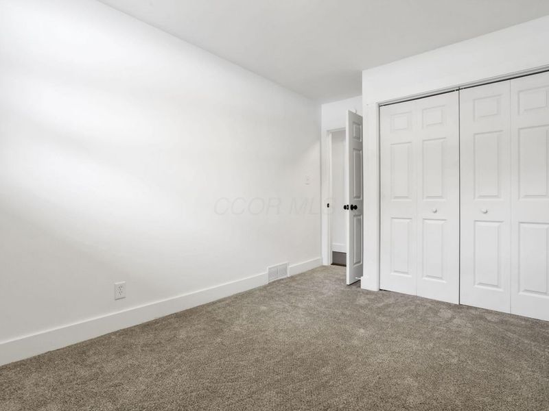 5840 Amanda Northern Road NW, Carroll, OH 43112 Photo 16