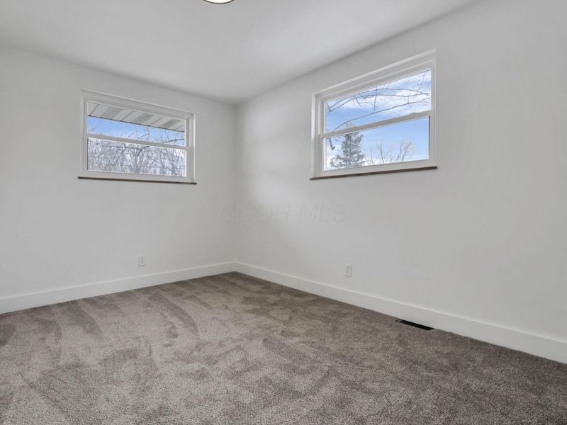 5840 Amanda Northern Road NW, Carroll, OH 43112 Photo 17