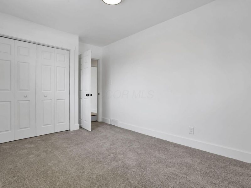 5840 Amanda Northern Road NW, Carroll, OH 43112 Photo 18