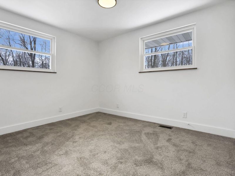 5840 Amanda Northern Road NW, Carroll, OH 43112 Photo 19