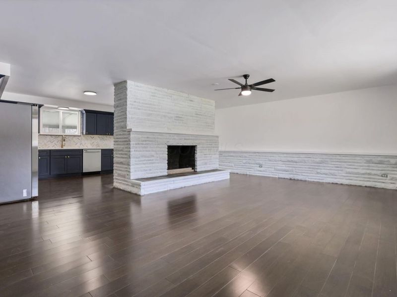 5840 Amanda Northern Road NW, Carroll, OH 43112 Photo 2