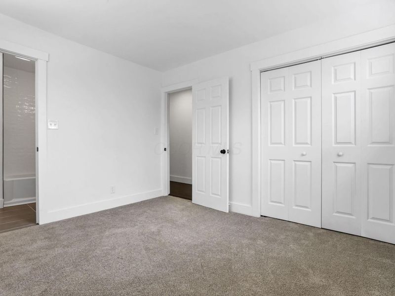 5840 Amanda Northern Road NW, Carroll, OH 43112 Photo 20