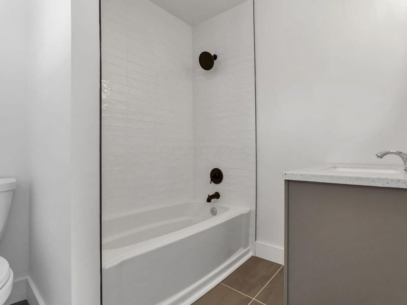 5840 Amanda Northern Road NW, Carroll, OH 43112 Photo 23