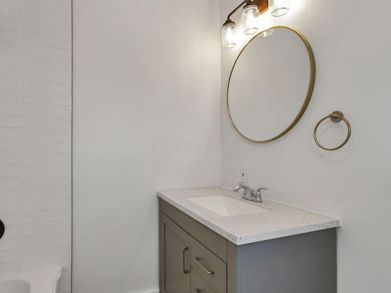 5840 Amanda Northern Road NW, Carroll, OH 43112 Photo 24