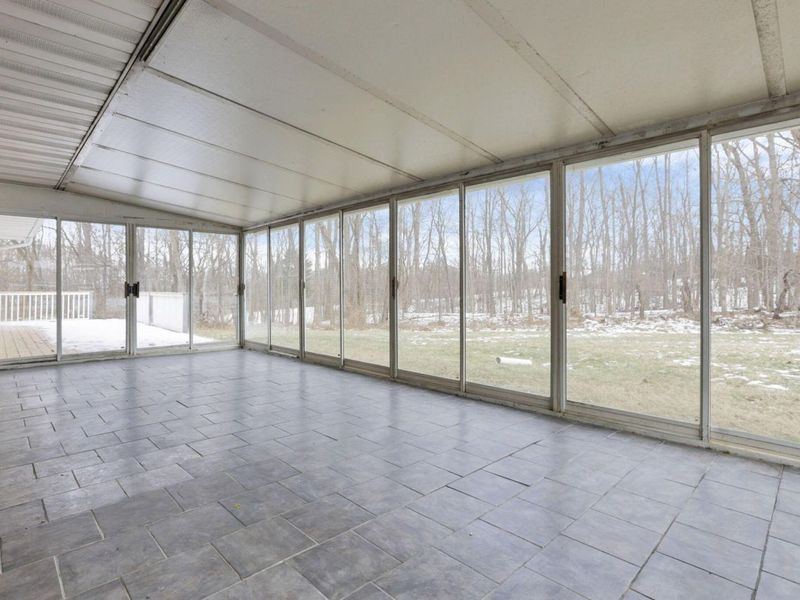 5840 Amanda Northern Road NW, Carroll, OH 43112 Photo 25