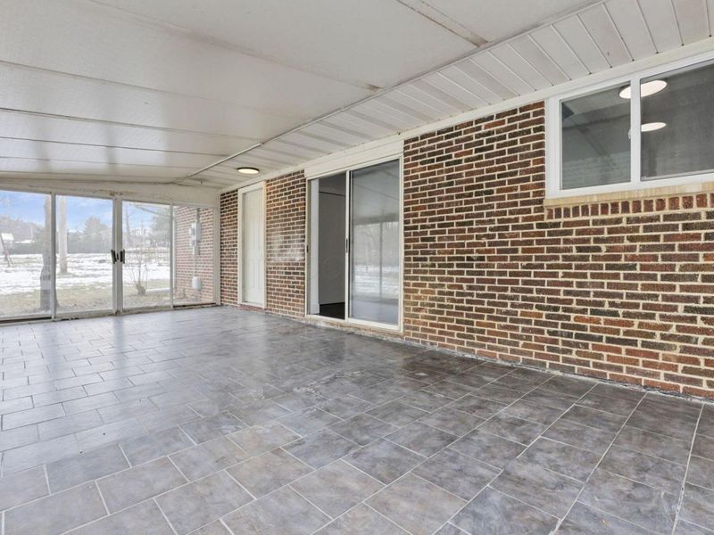 5840 Amanda Northern Road NW, Carroll, OH 43112 Photo 26