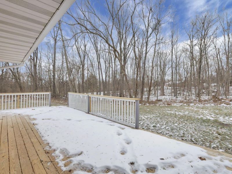 5840 Amanda Northern Road NW, Carroll, OH 43112 Photo 27