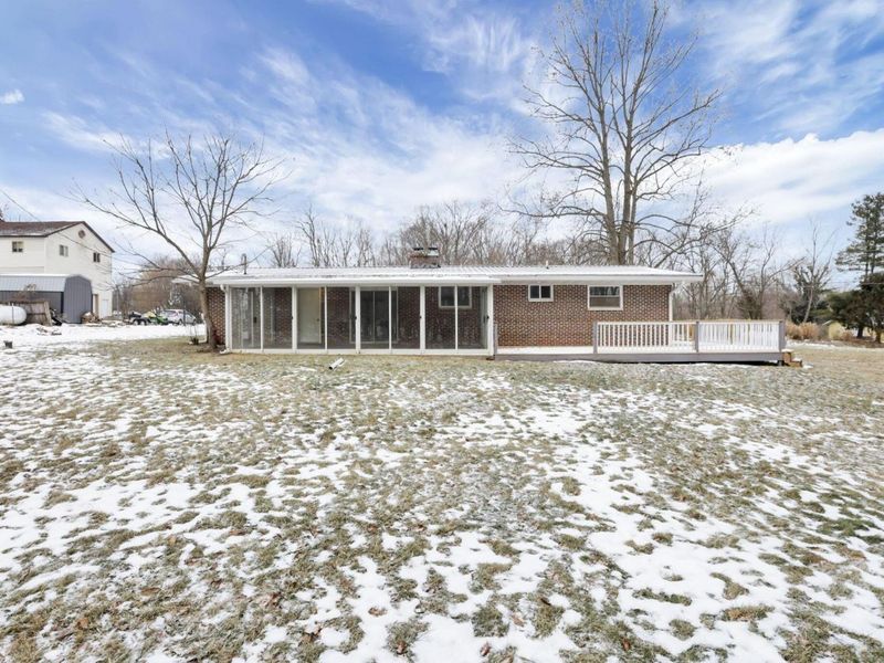 5840 Amanda Northern Road NW, Carroll, OH 43112 Photo 29