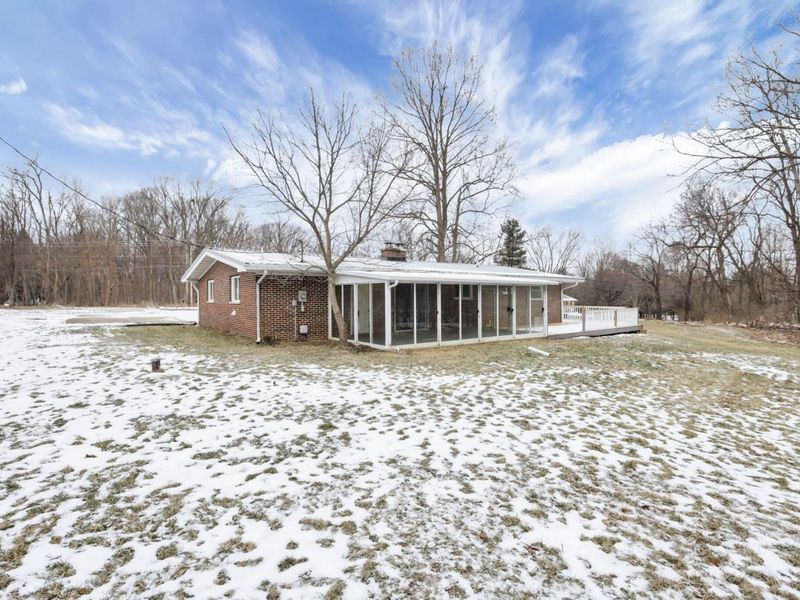 5840 Amanda Northern Road NW, Carroll, OH 43112 Photo 30