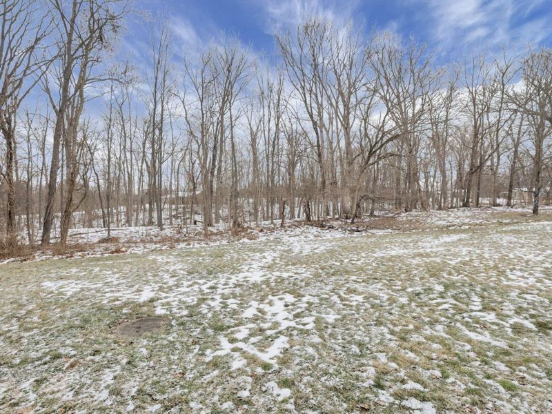 5840 Amanda Northern Road NW, Carroll, OH 43112 Photo 31