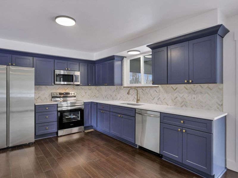 5840 Amanda Northern Road NW, Carroll, OH 43112 Photo 4