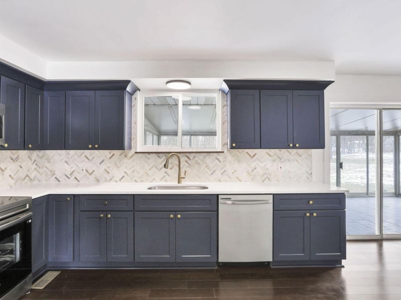 5840 Amanda Northern Road NW, Carroll, OH 43112 Photo 6