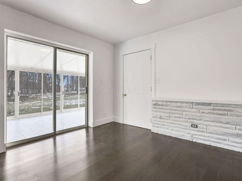 5840 Amanda Northern Road NW, Carroll, OH 43112 Photo 7