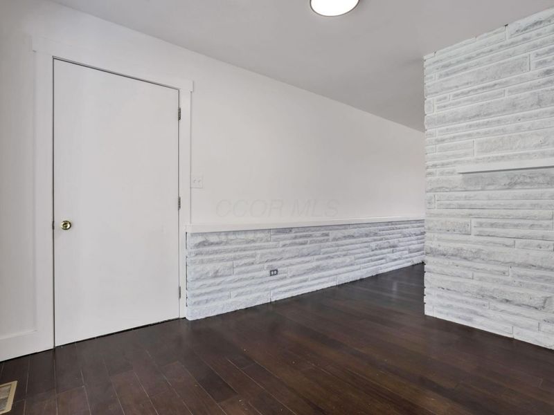 5840 Amanda Northern Road NW, Carroll, OH 43112 Photo 8