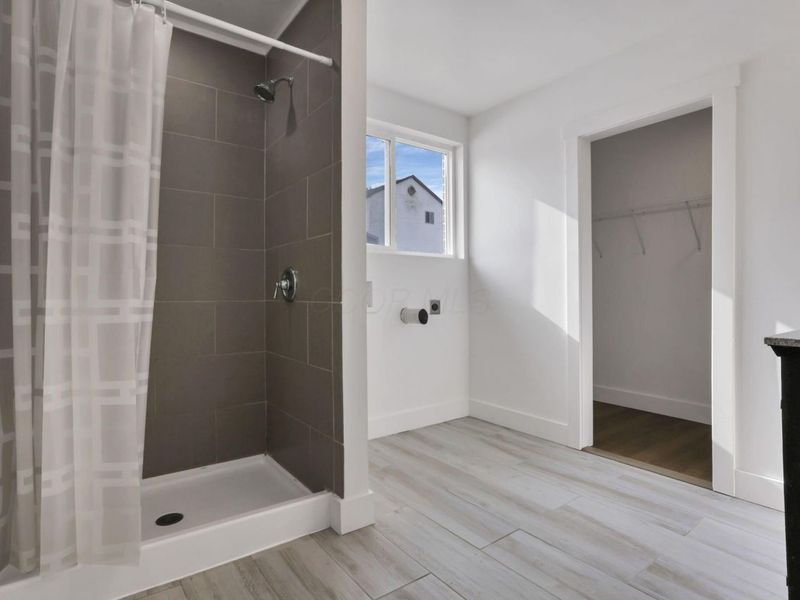 5840 Amanda Northern Road NW, Carroll, OH 43112 Photo 9